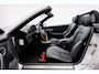 Mercedes-Benz SLK 320 V6 CRUISE|LEER|STOELVERWARMING|