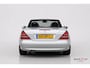 Mercedes-Benz SLK 320 V6 CRUISE|LEER|STOELVERWARMING|