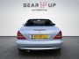 Mercedes-Benz SLK 320 V6 CRUISE|LEER|STOELVERWARMING|