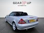 Mercedes-Benz SLK 320 V6 CRUISE|LEER|STOELVERWARMING|