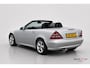 Mercedes-Benz SLK 320 V6 CRUISE|LEER|STOELVERWARMING|