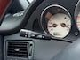 Mercedes-Benz SLK 320 V6 CRUISE|LEER|STOELVERWARMING|