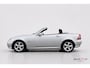 Mercedes-Benz SLK 320 V6 CRUISE|LEER|STOELVERWARMING|