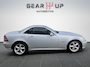 Mercedes-Benz SLK 320 V6 CRUISE|LEER|STOELVERWARMING|