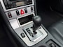 Mercedes-Benz SLK 320 V6 CRUISE|LEER|STOELVERWARMING|