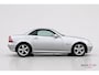 Mercedes-Benz SLK 320 V6 CRUISE|LEER|STOELVERWARMING|