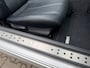 Mercedes-Benz SLK 320 V6 CRUISE|LEER|STOELVERWARMING|