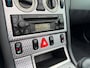 Mercedes-Benz SLK 320 V6 CRUISE|LEER|STOELVERWARMING|