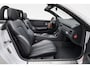Mercedes-Benz SLK 320 V6 CRUISE|LEER|STOELVERWARMING|