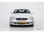 Mercedes-Benz SLK 320 V6 CRUISE|LEER|STOELVERWARMING|
