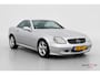 Mercedes-Benz SLK 320 V6 CRUISE|LEER|STOELVERWARMING|