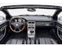 Mercedes-Benz SLK 320 V6 CRUISE|LEER|STOELVERWARMING|