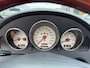 Mercedes-Benz SLK 320 V6 CRUISE|LEER|STOELVERWARMING|