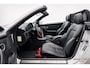 Mercedes-Benz SLK 320 V6 CRUISE|LEER|STOELVERWARMING|