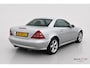 Mercedes-Benz SLK 320 V6 CRUISE|LEER|STOELVERWARMING|