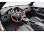 Mercedes-Benz SLK 320 V6 CRUISE|LEER|STOELVERWARMING|