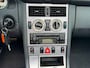 Mercedes-Benz SLK 320 V6 CRUISE|LEER|STOELVERWARMING|
