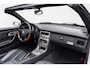 Mercedes-Benz SLK 320 V6 CRUISE|LEER|STOELVERWARMING|