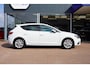 SEAT Leon 1.0 EcoTSI Style Business Intense | Airco | Elek.pakket | vol opties | LM velgen | 2018 | PDC | Inruil mogelijk