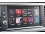 SEAT Leon 1.0 EcoTSI Style Business Intense | Airco | Elek.pakket | vol opties | LM velgen | 2018 | PDC | Inruil mogelijk
