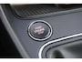 SEAT Leon 1.0 EcoTSI Style Business Intense | Airco | Elek.pakket | vol opties | LM velgen | 2018 | PDC | Inruil mogelijk