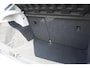 SEAT Leon 1.0 EcoTSI Style Business Intense | Airco | Elek.pakket | vol opties | LM velgen | 2018 | PDC | Inruil mogelijk