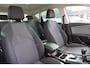 SEAT Leon 1.0 EcoTSI Style Business Intense | Airco | Elek.pakket | vol opties | LM velgen | 2018 | PDC | Inruil mogelijk