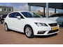 SEAT Leon 1.0 EcoTSI Style Business Intense | Airco | Elek.pakket | vol opties | LM velgen | 2018 | PDC | Inruil mogelijk