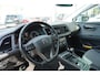 SEAT Leon 1.0 EcoTSI Style Business Intense | Airco | Elek.pakket | vol opties | LM velgen | 2018 | PDC | Inruil mogelijk