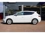 SEAT Leon 1.0 EcoTSI Style Business Intense | Airco | Elek.pakket | vol opties | LM velgen | 2018 | PDC | Inruil mogelijk