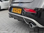 Volvo V40 2.0 D2 R-Design | Trekhaak | NAP | Stoelverwarming