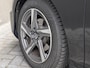 Volvo V40 2.0 D2 R-Design | Trekhaak | NAP | Stoelverwarming