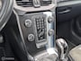 Volvo V40 2.0 D2 R-Design | Trekhaak | NAP | Stoelverwarming