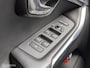 Volvo V40 2.0 D2 R-Design | Trekhaak | NAP | Stoelverwarming