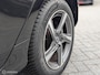 Volvo V40 2.0 D2 R-Design | Trekhaak | NAP | Stoelverwarming