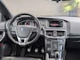 Volvo V40 2.0 D2 R-Design | Trekhaak | NAP | Stoelverwarming