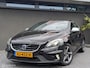 Volvo V40 2.0 D2 R-Design | Trekhaak | NAP | Stoelverwarming