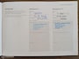 Volvo V40 2.0 D2 R-Design | Trekhaak | NAP | Stoelverwarming