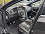 Volvo V40 2.0 D2 R-Design | Trekhaak | NAP | Stoelverwarming