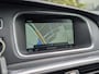 Volvo V40 2.0 D2 R-Design | Trekhaak | NAP | Stoelverwarming