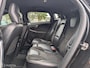 Volvo V40 2.0 D2 R-Design | Trekhaak | NAP | Stoelverwarming