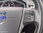 Volvo V40 2.0 D2 R-Design | Trekhaak | NAP | Stoelverwarming