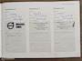 Volvo V40 2.0 D2 R-Design | Trekhaak | NAP | Stoelverwarming