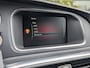 Volvo V40 2.0 D2 R-Design | Trekhaak | NAP | Stoelverwarming