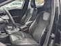 Volvo V40 2.0 D2 R-Design | Trekhaak | NAP | Stoelverwarming