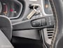 Volvo V40 2.0 D2 R-Design | Trekhaak | NAP | Stoelverwarming