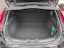 Volvo V40 2.0 D2 R-Design | Trekhaak | NAP | Stoelverwarming