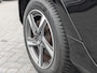 Volvo V40 2.0 D2 R-Design | Trekhaak | NAP | Stoelverwarming