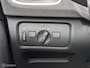 Volvo V40 2.0 D2 R-Design | Trekhaak | NAP | Stoelverwarming