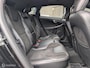Volvo V40 2.0 D2 R-Design | Trekhaak | NAP | Stoelverwarming
